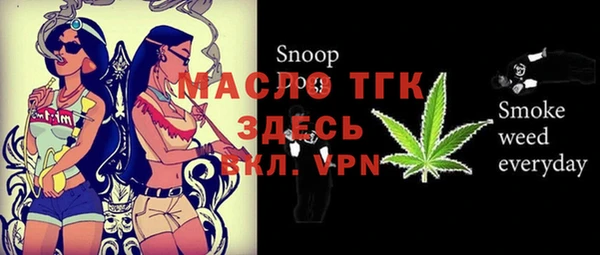 индика Наволоки
