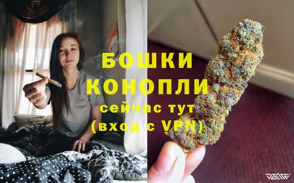 jwh Михайлов