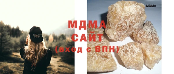 индика Наволоки