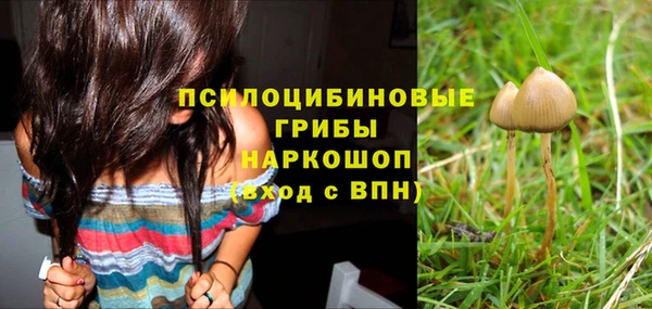 jwh Михайлов