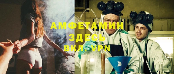 индика Наволоки