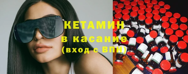 jwh Михайлов
