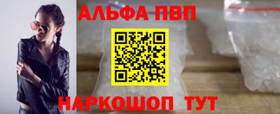 крисы Гусев