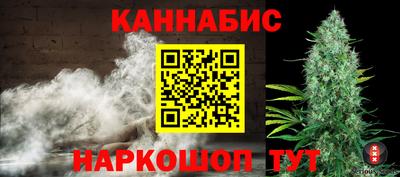 крисы Гусев