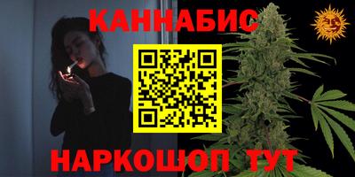 крисы Гусев